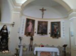 San Giovanni in Galdo